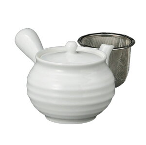 Zq}{iUA~tj [ 400cc ] | }{ |  lC H Ɩp HX JtF    킢   Mtg v[g o j j a 