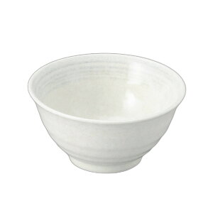 іڔ5.0혥 [ 15.5×8cm ] |  |  lC H Ɩp HX JtF    킢   Mtg v[g o j j a 蕨  