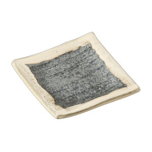 qϊ|\M5.0pM [ 15×15×2cm ] | pM |  lC H Ɩp HX JtF    킢   Mtg v[g o j j a 