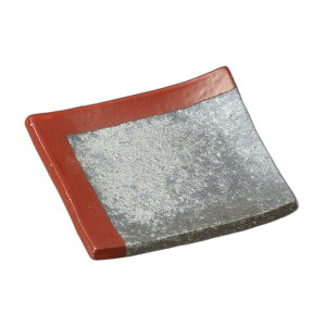 qϊpԊ|4.3pM [ 13×13×4.5cm ] | pM |  lC H Ɩp HX JtF    킢   Mtg v[g o j j a 