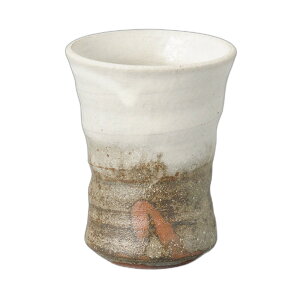 D֕t[Jbv [ 8×10.5cmE280cc ] | t[Jbv |  lC H Ɩp HX JtF    킢   Mtg v[g o j j 