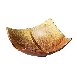 ʃA֋ؓt [ 13.5×5.5cm ] | t |  lC H Ɩp HX JtF    킢   Mtg v[g o j j a 蕨 