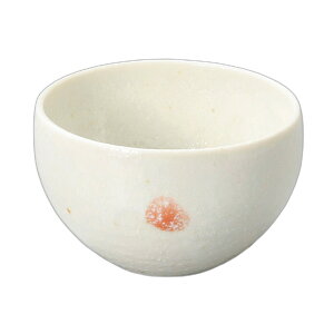 Ó_܂锫 [ 8.1×4.8cm ] |  |  lC H Ɩp HX JtF    킢   Mtg v[g o j j a 蕨 