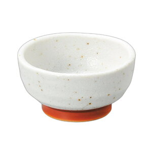 nې [ 7.5×3.8cm ] |  |  lC H Ɩp HX JtF    킢   Mtg v[g o j j a 蕨  C