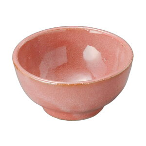 ֓ [ 6.2×3.1cm ] |  |  lC H Ɩp HX JtF    킢   Mtg v[g o j j a 蕨  Cx