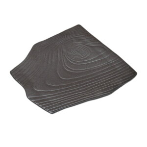 Yؔό^6.0pM [ 20.2×20×1.7cm ] | ό`M |  lC H Ɩp HX JtF    킢   Mtg v[g o j j a 