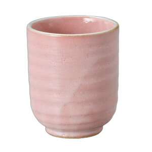 ֓  [ 7×8.1cm ] |  |  lC H Ɩp HX JtF    킢   Mtg v[g o j j a 蕨  Cx