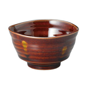 A_璃 [ 9.7×5cm ] |  |  lC H Ɩp HX JtF    킢   Mtg v[g o j j a 蕨  C