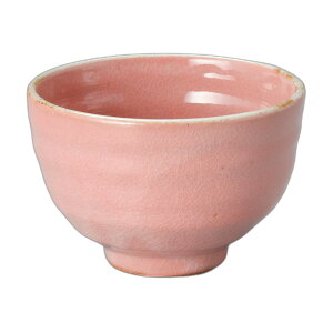 ֐璃 [ 8.7×5.8cm ] |  |  lC H Ɩp HX JtF    킢   Mtg v[g o j j a 蕨  Cx