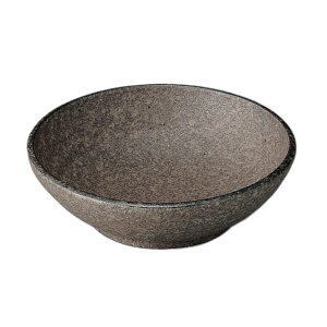 A[X5.0{[ij [ 16.5×5cm ] |  |  lC H Ɩp HX JtF    킢   Mtg v[g o j j a 蕨 