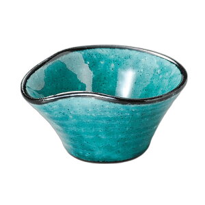 gRЌt [ 8.8×7.5×4.5cm ] | t |  lC H Ɩp HX JtF    킢   Mtg v[g o j j a 蕨 