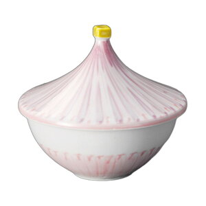 sNe^~َqq [ 10.2×10cm ] | ~َq |  lC H Ɩp HX JtF    킢   Mtg v[g o j j a 