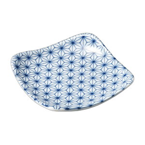 ̗tlpM [ 9×9×2cm ] | pM |  lC H Ɩp HX JtF    킢   Mtg v[g o j j a 蕨  C