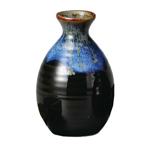 ϗqij [ 8×12.5cmE350cc ] |  |  lC H Ɩp HX JtF    킢   Mtg v[g o j j a 蕨