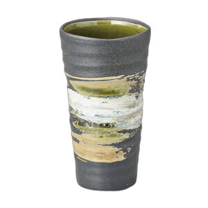 Dt[Jbv [ 8.2×15cmE400cc ] | t[Jbv |  lC H Ɩp HX JtF    킢   Mtg v[g o j j