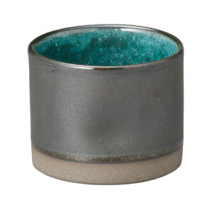 ԂqXCؗJbv [ 8.4×6.7cmE260cc ] | t[Jbv |  lC H Ɩp HX JtF    킢   Mtg v[g o j j