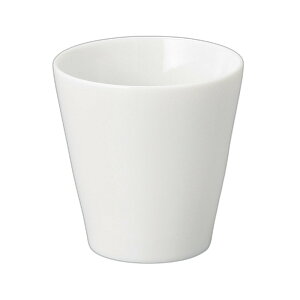 t[Jbvij [ 7×7cmE160cc ] | t[Jbv |  lC H Ɩp HX JtF    킢   Mtg v[g o j j 