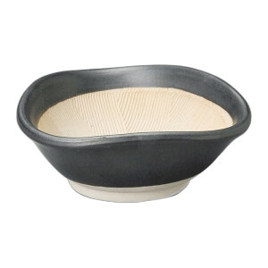 }bgOp3.2X [ 9.5×3.8cm ] | 蔫 |  lC H Ɩp HX JtF    킢   Mtg v[g o j j a 