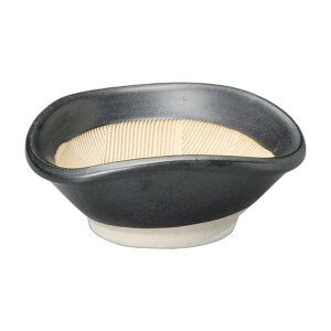 }bgOp2.5X [ 7.5×3.2cm ] | 蔫 |  lC H Ɩp HX JtF    킢   Mtg v[g o j j a 