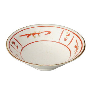 ԊG5.5 [ 17.6×5cm ] | t |  lC H Ɩp HX JtF    킢   Mtg v[g o j j a 蕨  C