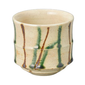 D\ؗՂq [ 8.8×8.2cmE300cc ] | t[Jbv |  lC H Ɩp HX JtF    킢   Mtg v[g o j j