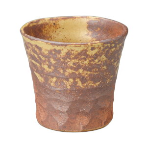 ːʎJbv [ 9.5×9cmE270cc ] | t[Jbv |  lC H Ɩp HX JtF    킢   Mtg v[g o j j 