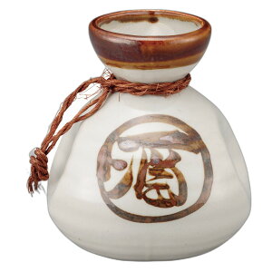 ێВ2 [ 10×11cmE340cc ] |  |  lC H Ɩp HX JtF    킢   Mtg v[g o j j a 蕨 