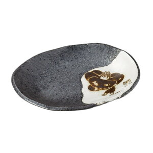 EIZOԂM [ 15.5×12.1×2cm ] | M |  lC H Ɩp HX JtF    킢   Mtg v[g o j j a 蕨 