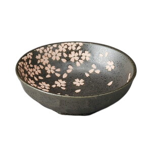 t4.5{[ [ 15×4.8cm ] |  |  lC H Ɩp HX JtF    킢   Mtg v[g o j j a 蕨  C