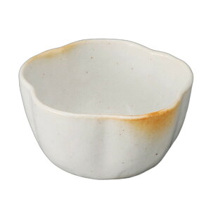 ΐFu~`[ [ 10.8×5.8cm ] |  |  lC H Ɩp HX JtF    킢   Mtg v[g o j j a 蕨 