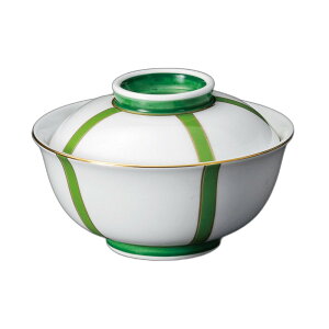 ڂڂiO[jW [ 12.8×7.3cm ] | W |  lC H Ɩp HX JtF    킢   Mtg v[g o j j a