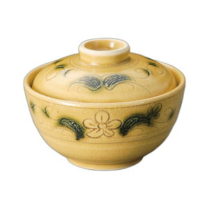 ˉԓۊW [ 12.5×9.2cm ] | W |  lC H Ɩp HX JtF    킢   Mtg v[g o j j a 蕨 