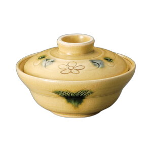 ˉԓW [ 12.3×7.6cm ] | W |  lC H Ɩp HX JtF    킢   Mtg v[g o j j a 蕨 