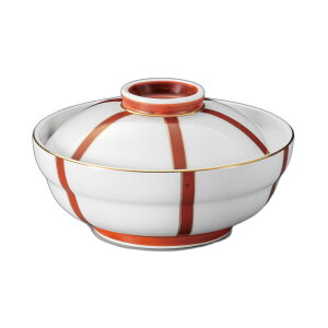 ڂڂij`W [ 14.3×7.8cm ] | W |  lC H Ɩp HX JtF    킢   Mtg v[g o j j a 