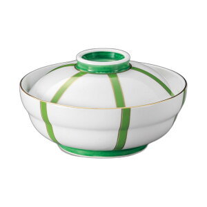 ڂڂiO[j`W [ 14.3×7.8cm ] | W |  lC H Ɩp HX JtF    킢   Mtg v[g o j j a