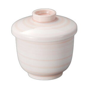 t݋^ނq [ 7.6×8.5cm ]  | ނq |  lC H Ɩp HX JtF    킢   Mtg v[g o j j a 