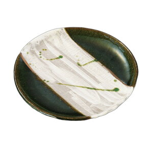 D|玵M [ 21.7×1.8cm ] | M |  lC H Ɩp HX JtF    킢   Mtg v[g o j j a 