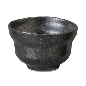 ⍕  [ 7.2×4.5cm ] | ۂ |  lC H Ɩp HX JtF    킢   Mtg v[g o j j a 蕨 