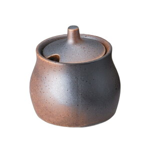 Myhq [ 6.5×6.6cm ] | hq |  lC H Ɩp HX JtF    킢   Mtg v[g o j j a 蕨 