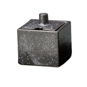 ⍕phq [ 4.8×4.8×5.4cm ] | hq |  lC H Ɩp HX JtF    킢   Mtg v[g o j j a 蕨 