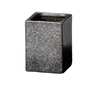 ⍕pk} [ 4×4×5.1cm ] | k} |  lC H Ɩp HX JtF    킢   Mtg v[g o j j a 蕨 