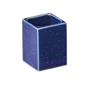 iSORAjpk} [ 4×4×5.1cm ] | k} |  lC H Ɩp HX JtF    킢   Mtg v[g o j j a 