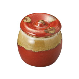 Ԕ~jW [ 7×6.5cmE140cc ] | 򖡚 |  lC H Ɩp HX JtF    킢   Mtg v[g o j j a 