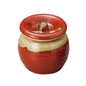 Ԕ2W [ 9.5×8.5cmE350cc ] | 򖡚 |  lC H Ɩp HX JtF    킢   Mtg v[g o j j a 