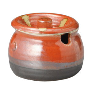 `Ԕ؊W [ 12×9.5cmE500cc ] | 򖡚 |  lC H Ɩp HX JtF    킢   Mtg v[g o j j a 