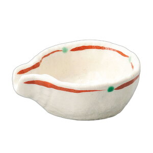 �_�Ȃ��Ќ����� [ 7.7×6.5×3cm ] | ���� | �������� �l�C �H�� �Ɩ��p ���H�X �J�t�F ���� �� ������� ���킢�� ������ ���� �M�t�g �v���[���g �����o�� ���j�� �����j�� �a���� ���蕨 ��