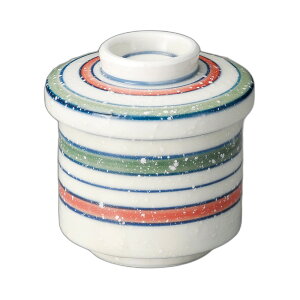 {^֐F؂ނq [ 6.8×8cm ]  | ނq |  lC H Ɩp HX JtF    킢   Mtg v[g o j j a 