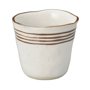 u여qij [ 9.2×6.8cm ] | t[Jbv |  lC H Ɩp HX JtF    킢   Mtg v[g o j j a 