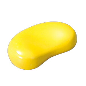 r[uiCG[j [ 4.7×2.7cm ] | u |  lC H Ɩp HX JtF    킢   Mtg v[g o j j a 