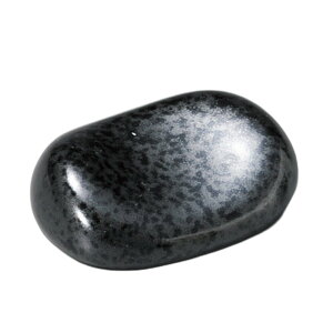 u [ 4.7×3.3×1.5cm ] | u |  lC H Ɩp HX JtF    킢   Mtg v[g o j j a 